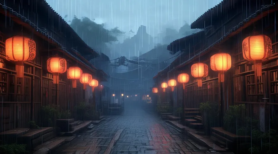 果宝三国游戏图片3