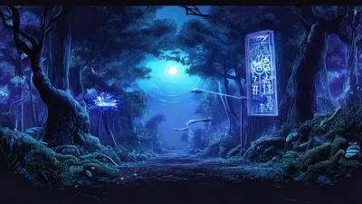 9月6日 果宝三国兑换码更新，速领珍稀道具